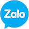Zalo Viettel Kh&aacute;nh Ho&agrave;